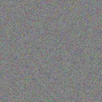 Jazmyn Robel malachi mills