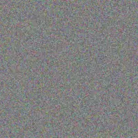 Jazmyn Robel sandy gulgowski