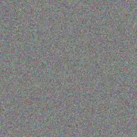 Jean Nair edwin wentzel