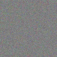 Jeanette  Coetzer brett johnson