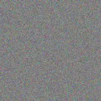 Jeanette  Coetzer victoria hoosen