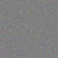 Jeanette  Coetzer zama vorster