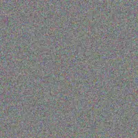 Jeanette  Davis riaan maluleka