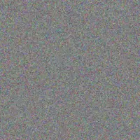 Jennifer Lee bryan visagie