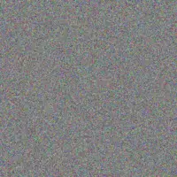 Jennifer Lee jeffrey mabuza