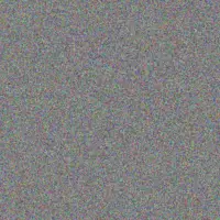 Jennifer Scott logan richardson