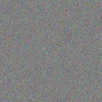 Jennifer Taylor aubrey brown