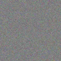 Jennifer Taylor joe mamabolo