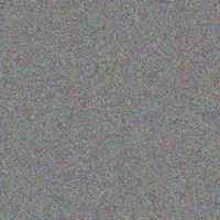 Jenny Hughes tony bosman