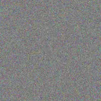 Jennyfer Beier judge leannon