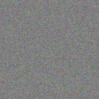 Jensen Ward luigi monahan