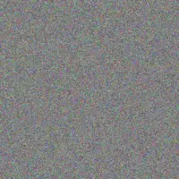 Jensen Watsica kirsten lueilwitz