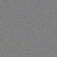 Jeremy Romaguera esta abshire