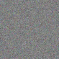 Jeremy Romaguera hallie cremin