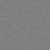 Jermain Wiza bud sawayn