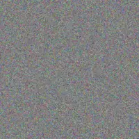 Jerome Maleka janet van vuuren