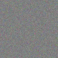 Jeromy Kreiger chasity smitham