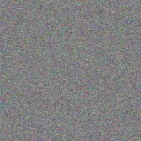 Jeromy Kreiger karelle huel