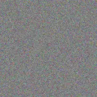 Jessica Francis ivan grobbelaar