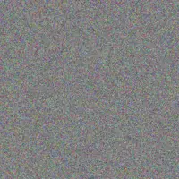 Jessica Francis julian du plooy