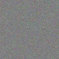 Jessica Francis zandile fisher