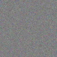 Jessica King andre hoffman