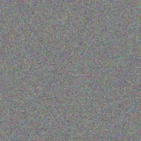 Jessica Nzimande charlene morris