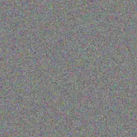 Jessica Nzimande thandi thompson