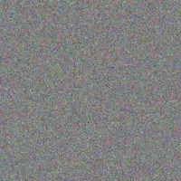 Jessica Olivier leigh nkuna