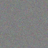 Jettie Pagac annabel braun