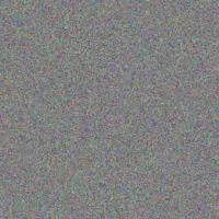 Jewell Kassulke alaina macejkovic