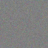 Jewell Kassulke euna roberts