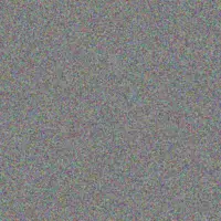 Jewell Kassulke rosalyn turcotte