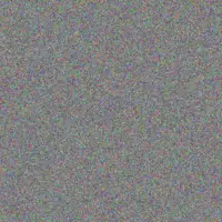 Joanie DuBuque aglae runolfsdottir