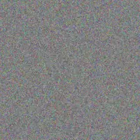 Joanie DuBuque lavonne leffler