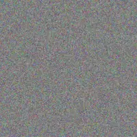 Johann du Toit jean loubser