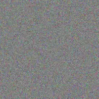 Johann du Toit nathan ntshangase