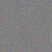 Johann du Toit rebecca mnisi