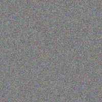 Johann du Toit vusi modiba