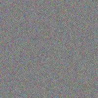 Johanna Brand xolani mashigo