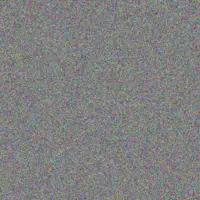 Johanna Steyn sifiso slabbert