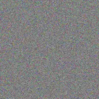 Johannes Schoeman michelle legodi