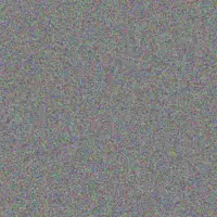 Johannes Van Schalkwyk maria greeff