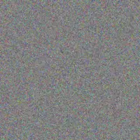 John Enslin karabo maluleke