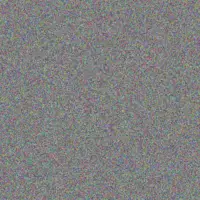 John Enslin tony evans