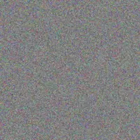 John Gerber dennis herbst