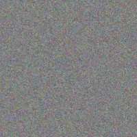 John Hartmann alana wisozk