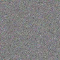 John Hartmann meta stamm