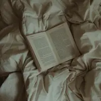 John Johnsons pexels chrissiegiann