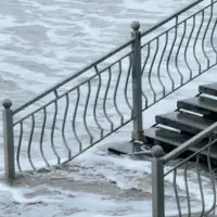 John Johnsons pexels marina zvada